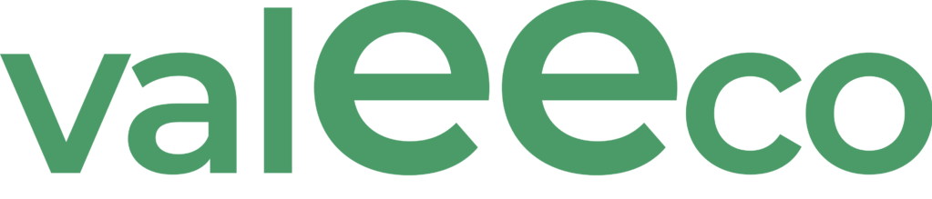 valeeco